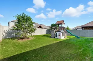 1508 Moss Trail Ct, Argyle, TX 76226 - Photo 24