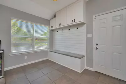 699 Montana Court N, Keller, TX 76248 - Photo 16