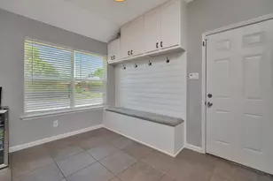 699 Montana Ct N, Keller, TX 76248 - Photo 16