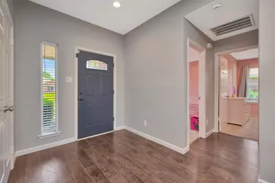 699 Montana Court N, Keller, TX 76248 - Photo 32
