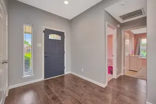 699 Montana Ct N, Keller, TX 76248 - Photo 32