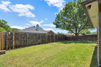 699 Montana Court N, Keller, TX 76248 - Photo 38