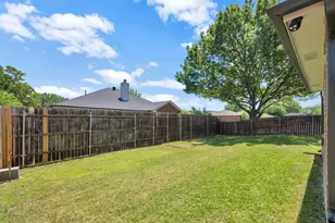 699 Montana Ct N, Keller, TX 76248 - Photo 38
