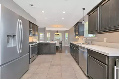 699 Montana Court N, Keller, TX 76248 - Photo 14