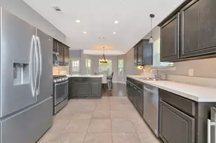 699 Montana Ct N, Keller, TX 76248 - Photo 14