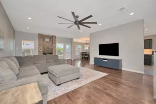 699 Montana Ct N, Keller, TX 76248 - Photo 2