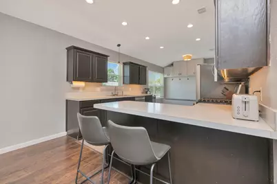 699 Montana Court N, Keller, TX 76248 - Photo 10