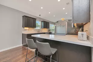 699 Montana Ct N, Keller, TX 76248 - Photo 10