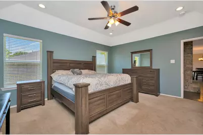 699 Montana Court N, Keller, TX 76248 - Photo 18