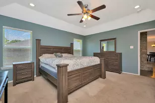 699 Montana Ct N, Keller, TX 76248 - Photo 18