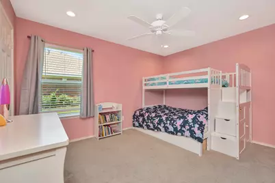 699 Montana Court N, Keller, TX 76248 - Photo 30