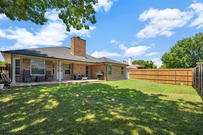 699 Montana Court N, Keller, TX 76248 - Photo 36