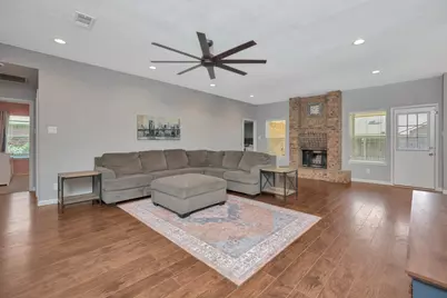 699 Montana Court N, Keller, TX 76248 - Photo 4