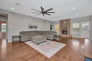 699 Montana Ct N, Keller, TX 76248 - Photo 4