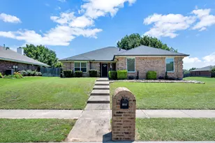699 Montana Ct N, Keller, TX 76248 - Photo 1