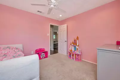 699 Montana Court N, Keller, TX 76248 - Photo 28
