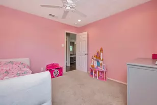 699 Montana Ct N, Keller, TX 76248 - Photo 28
