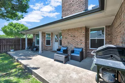 699 Montana Court N, Keller, TX 76248 - Photo 40