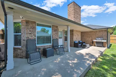 699 Montana Court N, Keller, TX 76248 - Photo 34