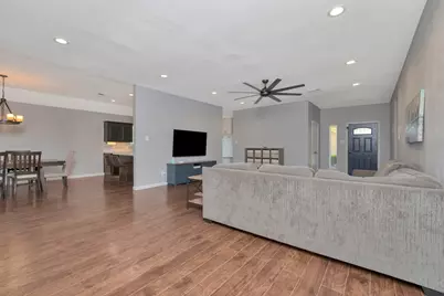 699 Montana Court N, Keller, TX 76248 - Photo 6