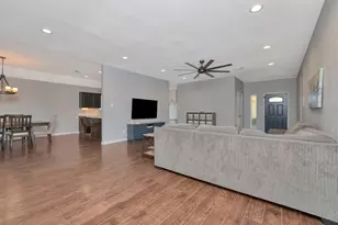699 Montana Ct N, Keller, TX 76248 - Photo 6