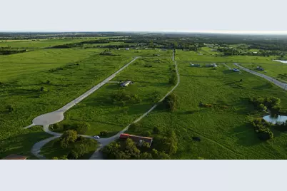 1029 Carnagie Road, Poolville, TX 76487 - Photo 4