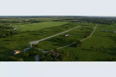 1029 Carnagie Road, Poolville, TX 76487 - Photo 2
