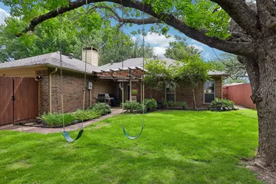 349 Pepperwood Street, Coppell, TX 75019 - Photo 24