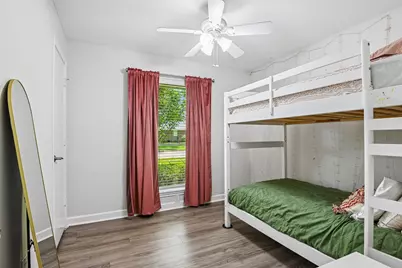 349 Pepperwood Street, Coppell, TX 75019 - Photo 16