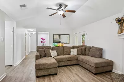 349 Pepperwood Street, Coppell, TX 75019 - Photo 8