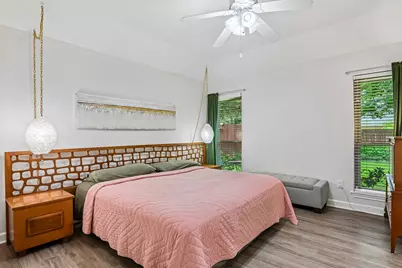 349 Pepperwood Street, Coppell, TX 75019 - Photo 14