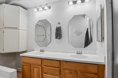 349 Pepperwood Street, Coppell, TX 75019 - Photo 18