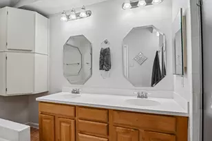349 Pepperwood St, Coppell, TX 75019 - Photo 18