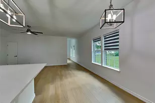807 Fenet St, McKinney, TX 75069 - Photo 6