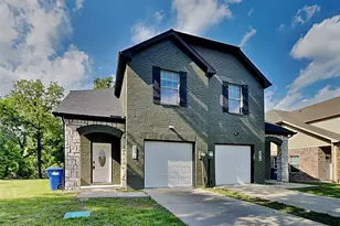 807 Fenet St, McKinney, TX 75069 - Photo 1