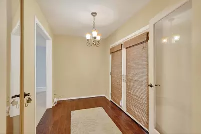 3341 Lanarc Drive, Plano, TX 75023 - Photo 10
