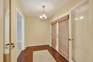 3341 Lanarc Dr, Plano, TX 75023 - Photo 10