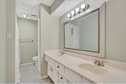 3341 Lanarc Drive, Plano, TX 75023 - Photo 18