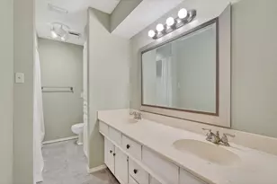 3341 Lanarc Dr, Plano, TX 75023 - Photo 18