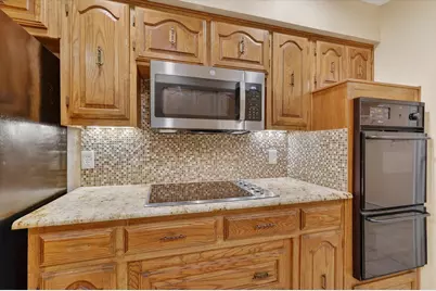 3341 Lanarc Drive, Plano, TX 75023 - Photo 4