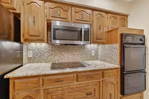 3341 Lanarc Dr, Plano, TX 75023 - Photo 4