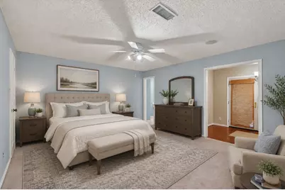 3341 Lanarc Drive, Plano, TX 75023 - Photo 12