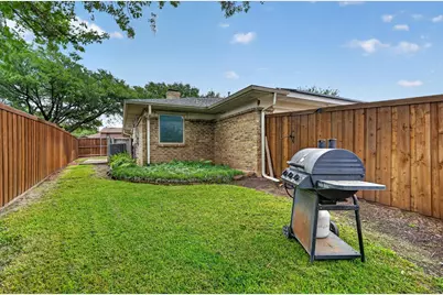 3341 Lanarc Drive, Plano, TX 75023 - Photo 20
