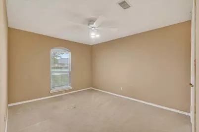 3341 Lanarc Drive, Plano, TX 75023 - Photo 16