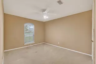 3341 Lanarc Dr, Plano, TX 75023 - Photo 16