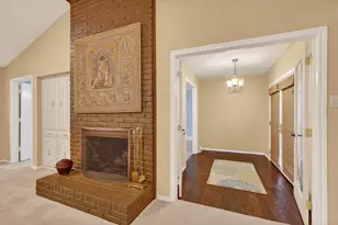 3341 Lanarc Dr, Plano, TX 75023 - Photo 8