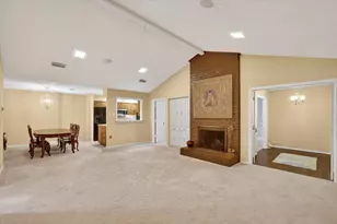 3341 Lanarc Dr, Plano, TX 75023 - Photo 2