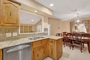 3341 Lanarc Dr, Plano, TX 75023 - Photo 6