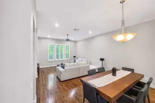 15850 Quorum Dr, Addison, TX 75001 - Photo 18