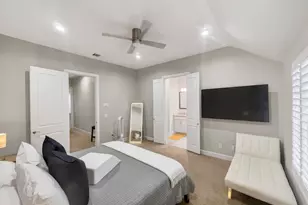 15850 Quorum Dr, Addison, TX 75001 - Photo 10
